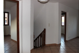 location appartement sillingy 74330