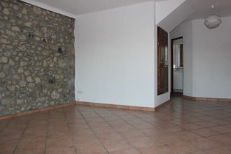 location appartement sillingy 74330