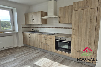 location appartement siltzheim 67260