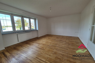 location appartement siltzheim 67260