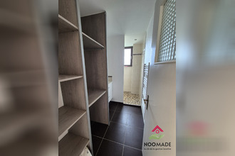 location appartement siltzheim 67260