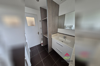 location appartement siltzheim 67260