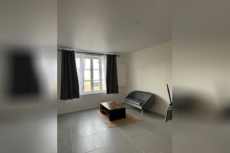 location appartement simandre 71290