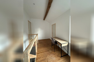 location appartement simandre 71290