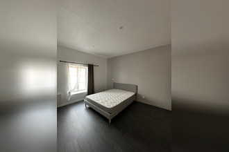 location appartement simandre 71290