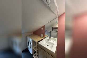 location appartement simandre 71290