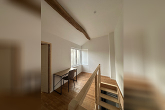 location appartement simandre 71290