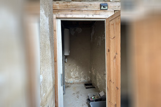 location appartement simandre 71290