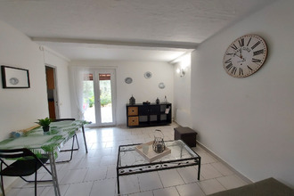 location appartement simiane-collongue 13109