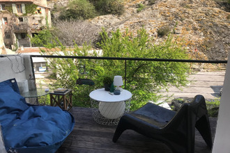 location appartement simiane-collongue 13109