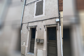 location appartement simiane-collongue 13109