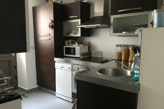 location appartement simiane-collongue 13109