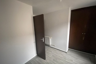 location appartement simiane-collongue 13109