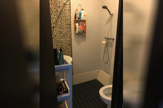 location appartement simiane-collongue 13109