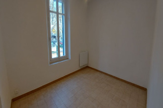 location appartement simiane-collongue 13109