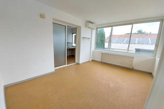 location appartement simiane-collongue 13109