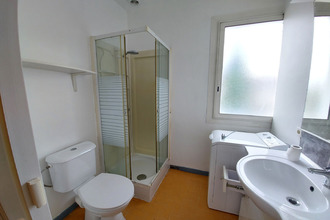 location appartement simiane-collongue 13109