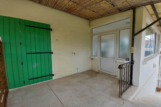 location appartement simiane-collongue 13109