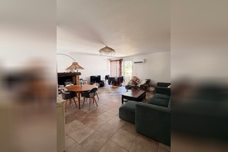 location appartement simiane-collongue 13109