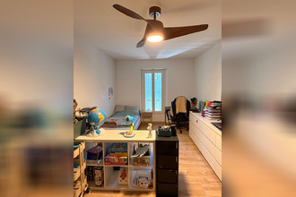 location appartement simiane-collongue 13109