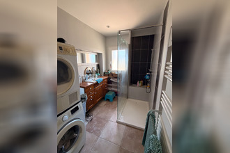 location appartement simiane-collongue 13109