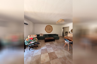 location appartement simiane-collongue 13109