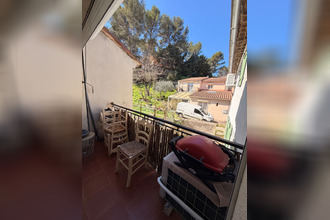 location appartement simiane-collongue 13109