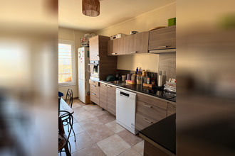 location appartement simiane-collongue 13109