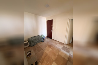 location appartement simiane-collongue 13109