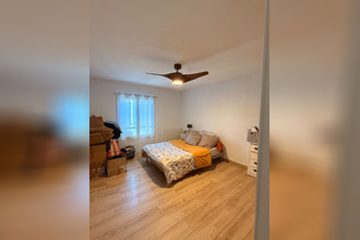 location appartement simiane-collongue 13109