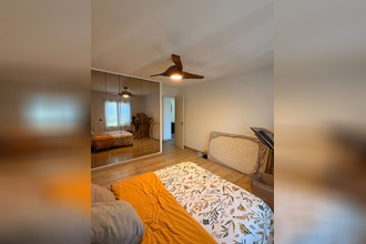 location appartement simiane-collongue 13109