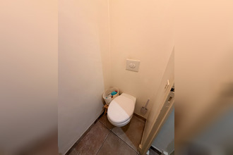 location appartement simiane-collongue 13109