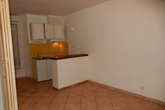location appartement simiane-collongue 13109