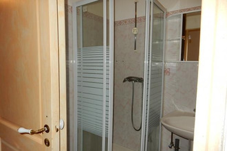location appartement simiane-collongue 13109
