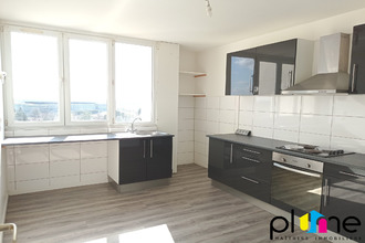 location appartement sin-le-noble 59450