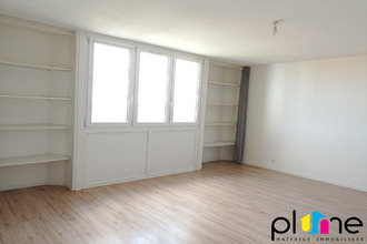 location appartement sin-le-noble 59450