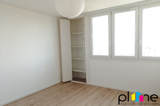location appartement sin-le-noble 59450