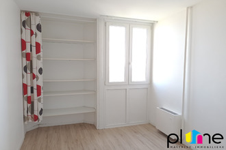 location appartement sin-le-noble 59450