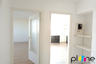 location appartement sin-le-noble 59450