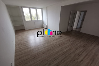 location appartement sin-le-noble 59450