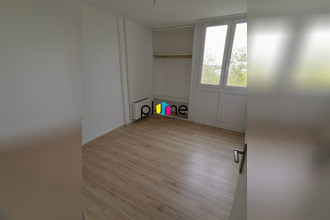 location appartement sin-le-noble 59450