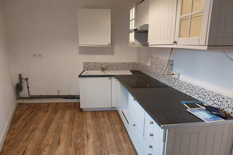 location appartement sin-le-noble 59450