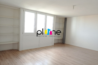 location appartement sin-le-noble 59450