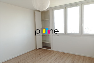 location appartement sin-le-noble 59450
