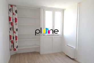 location appartement sin-le-noble 59450