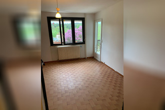 Ma-Cabane - Location Appartement SIROD, 0 m²