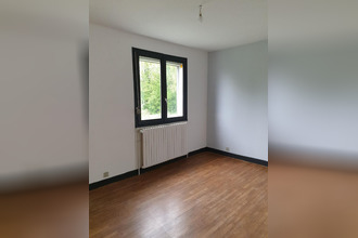 Ma-Cabane - Location Appartement SIROD, 0 m²