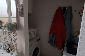 location appartement sirod 39300