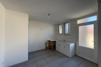 location appartement sirod 39300