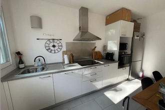 location appartement sisco 20233